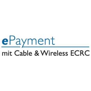 ePayment Logo