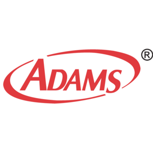 Adams Logo