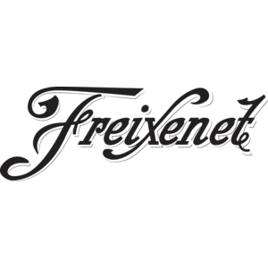 Freixenet Logo