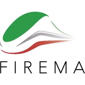 Firema Logo