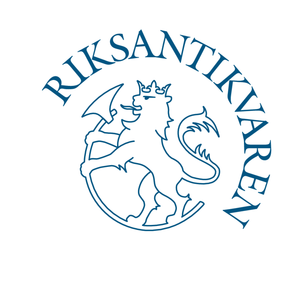 Riksantikvaren