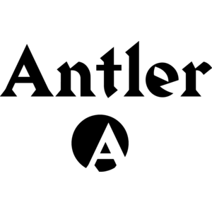 Antler Logo