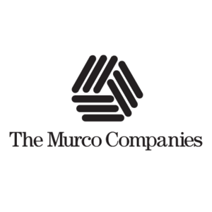 The Murco Companies Logo