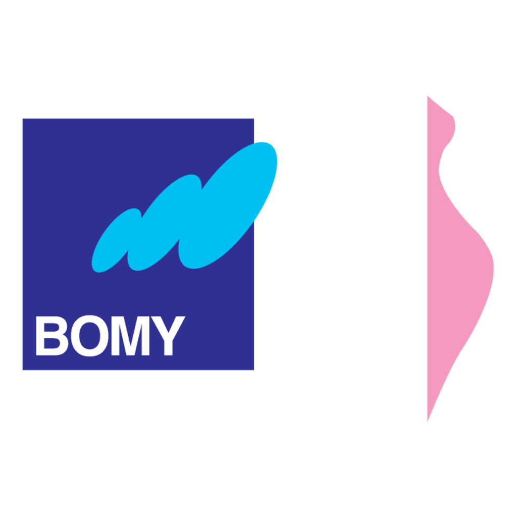 Bomy
