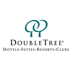 DoubleTree Logo