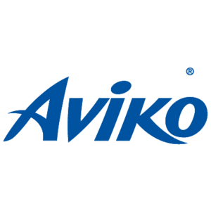 Aviko Logo