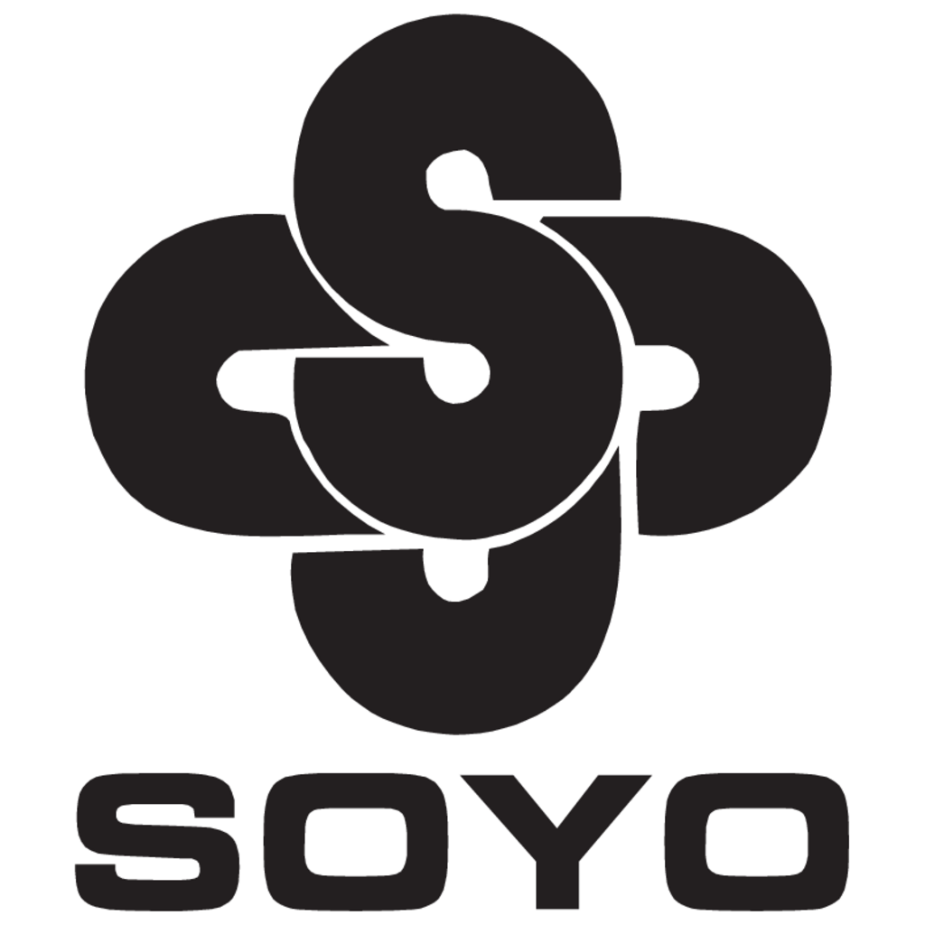 Soyo