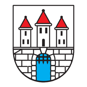 Radkow Logo