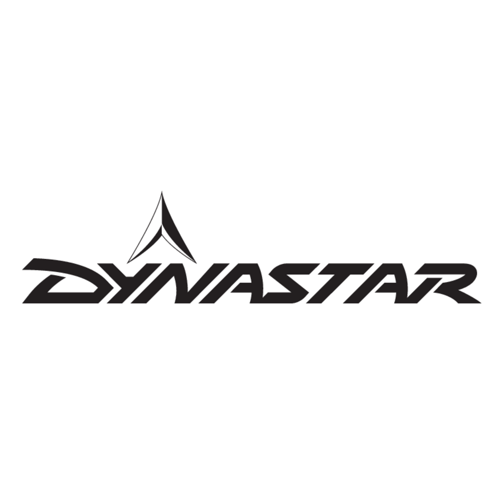 Dynastar(217)