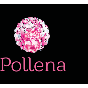 Pollena Logo