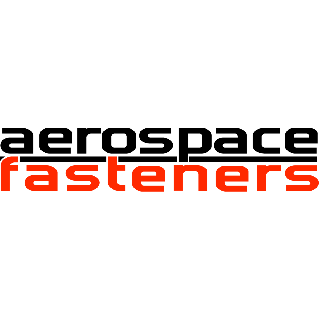 Aero Fasteners, Industry