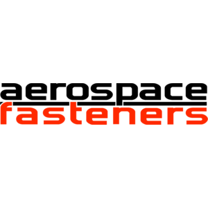 Aero Fasteners Logo