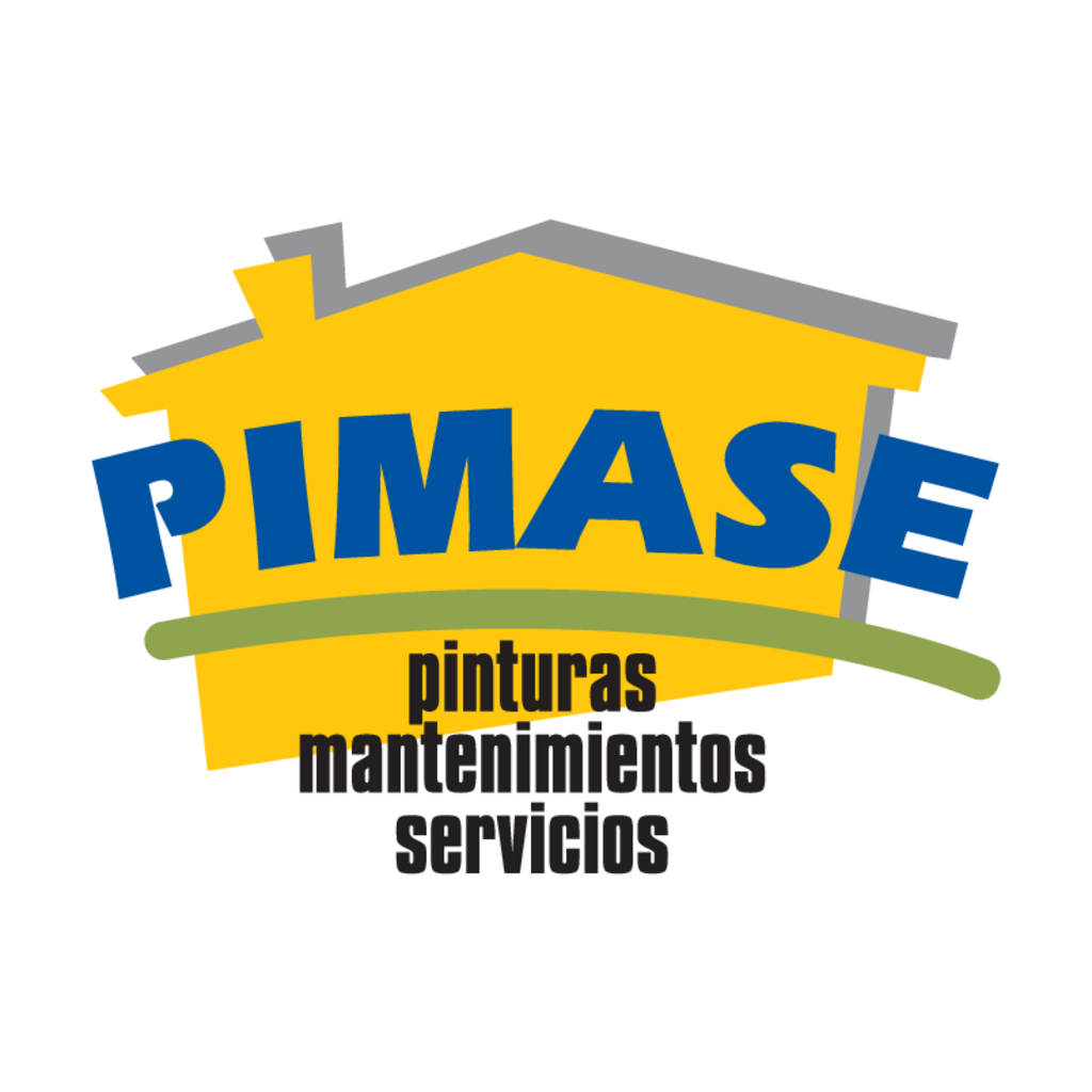 Pimase