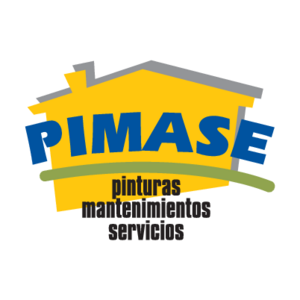 Pimase Logo