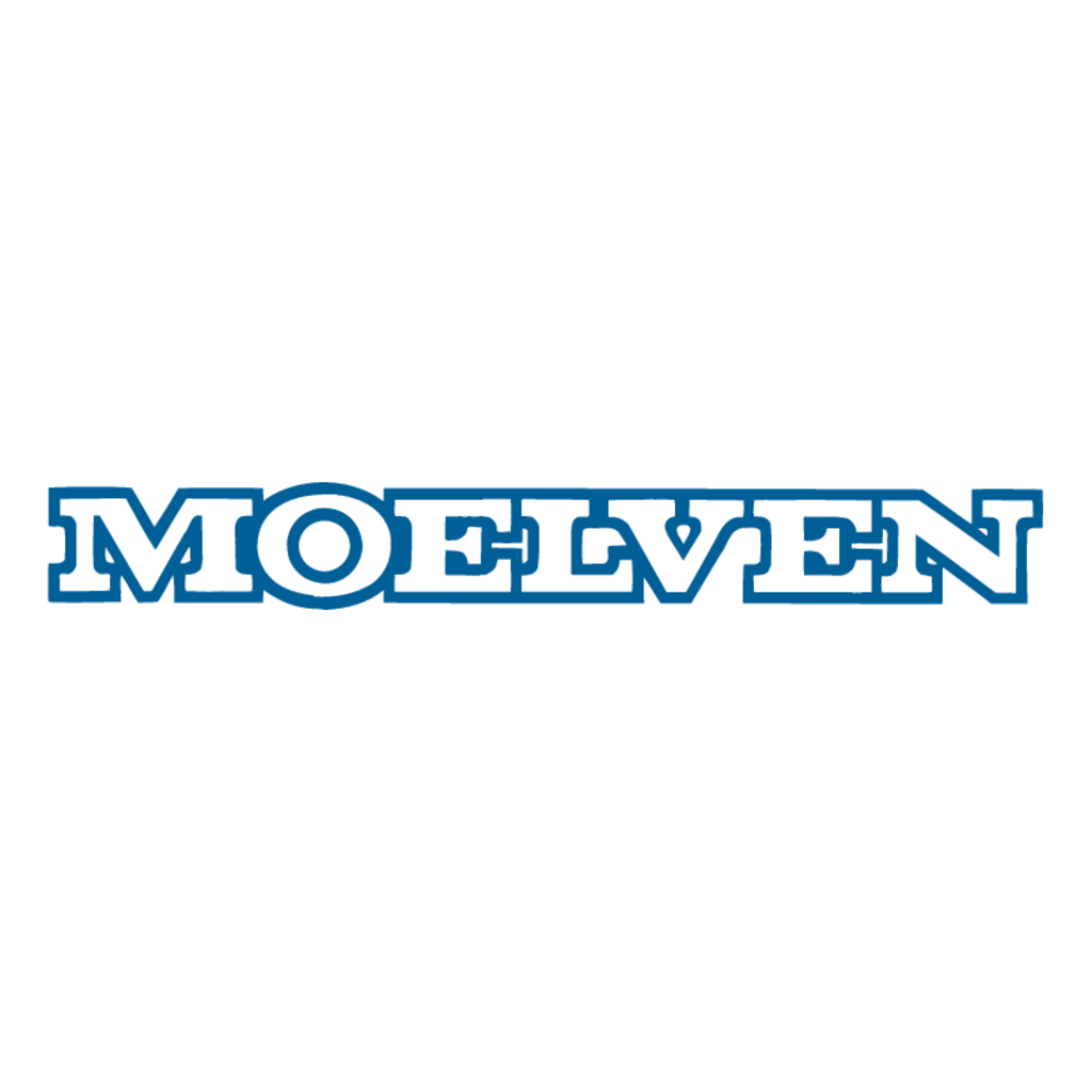 Moelven