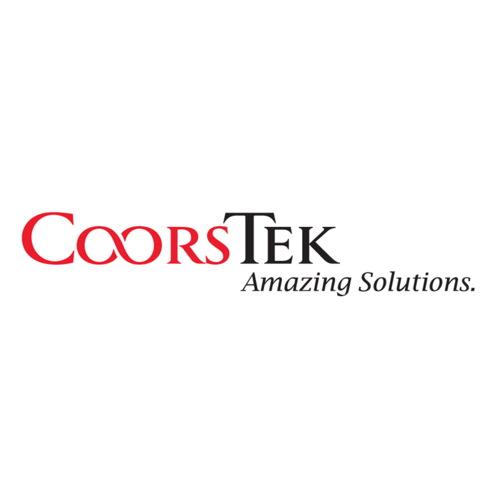 CoorsTek