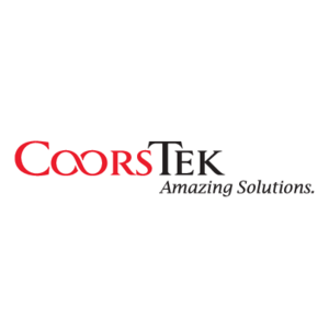 CoorsTek Logo