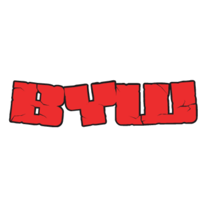 BYW Logo