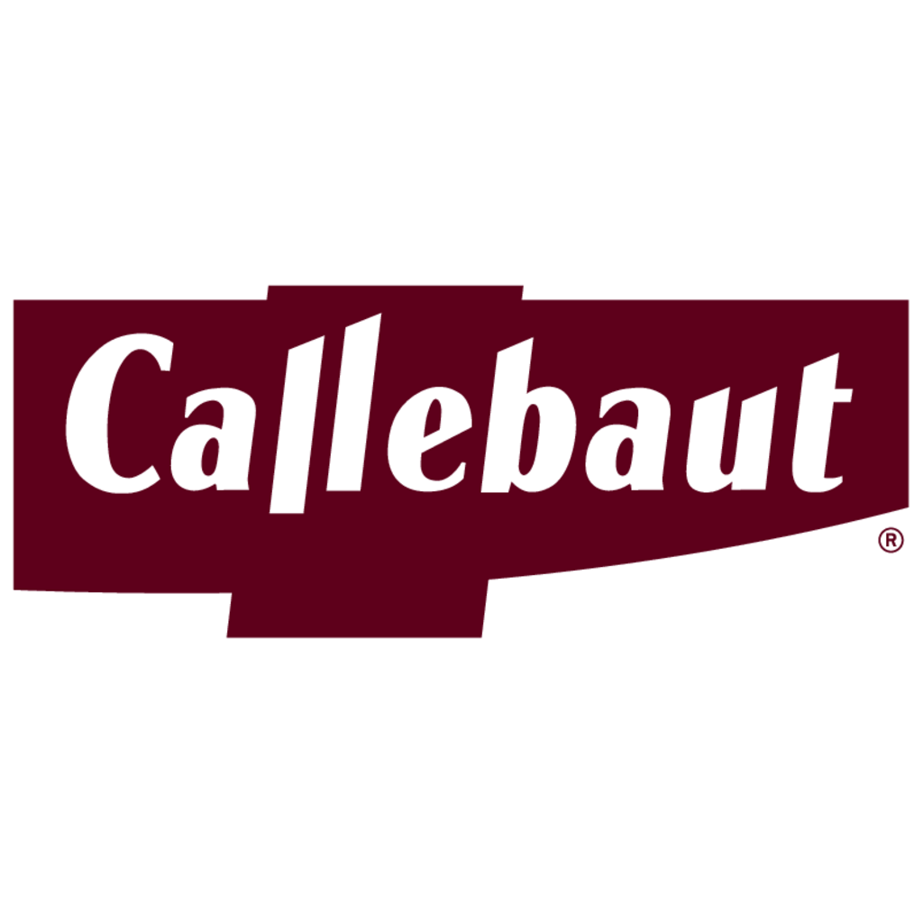 Callebaut