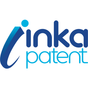 Inka Patent Logo