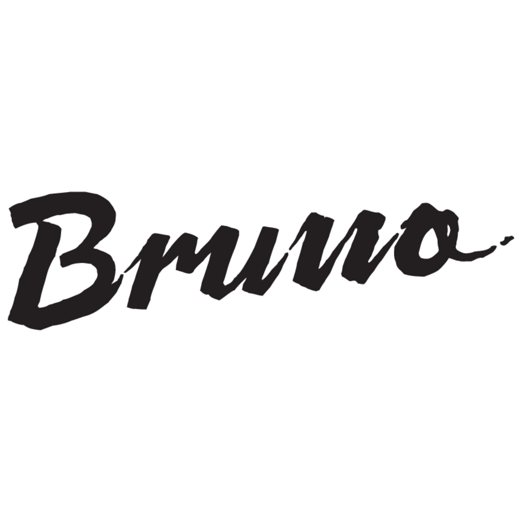 Bruno