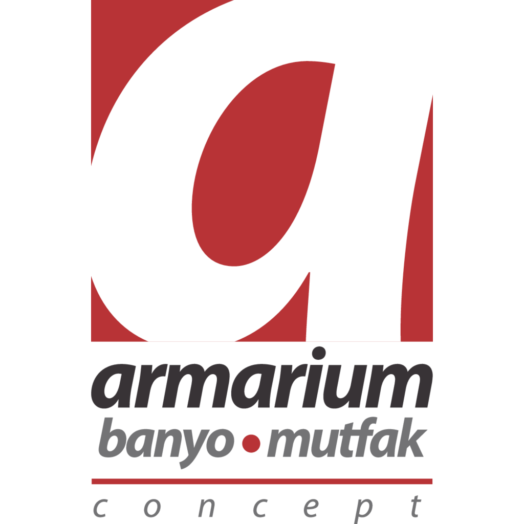 Armarium