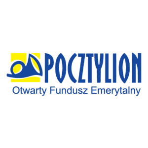 Pocztylion Logo