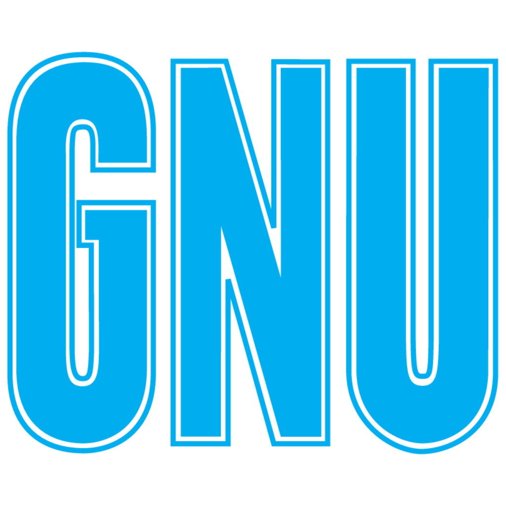 GNU