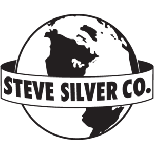 Steve Silver Logo