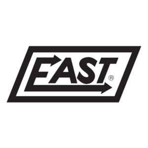 East Logo