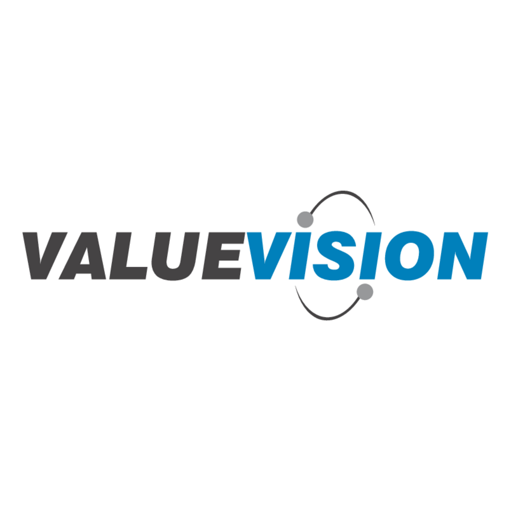 ValueVision(29)