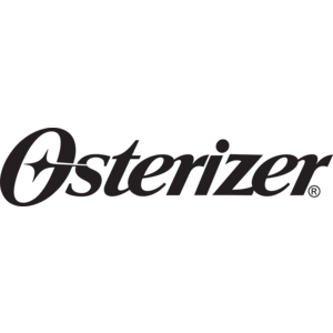 Osterizer Logo