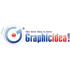 Graphic Design Logo