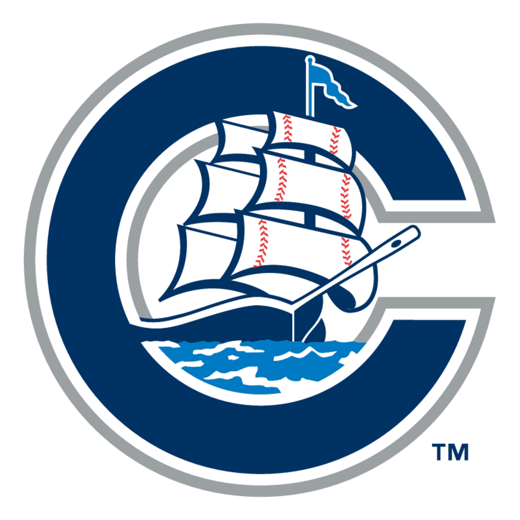 Columbus,Clippers(119)