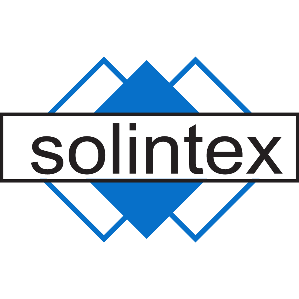 Pinturas,Solintex