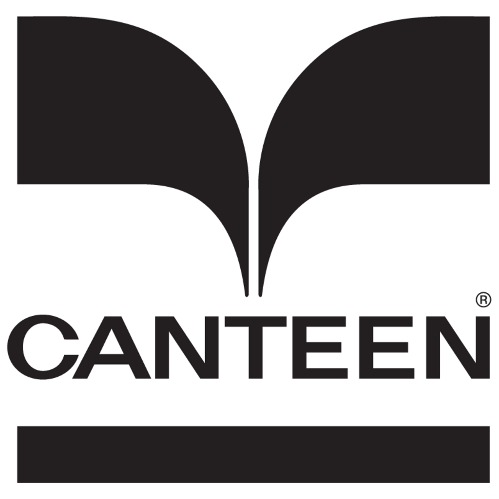 Canteen