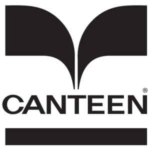 Canteen Logo