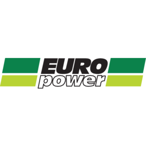 Euro Power Logo