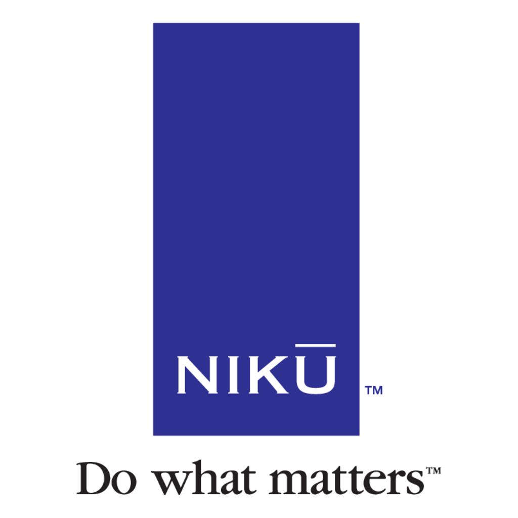 Niku
