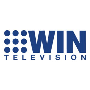 WIN Television Logo