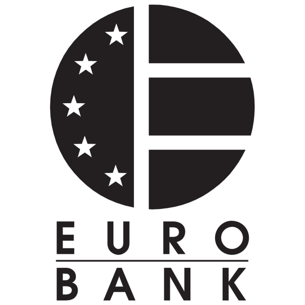 EuroBank(117)