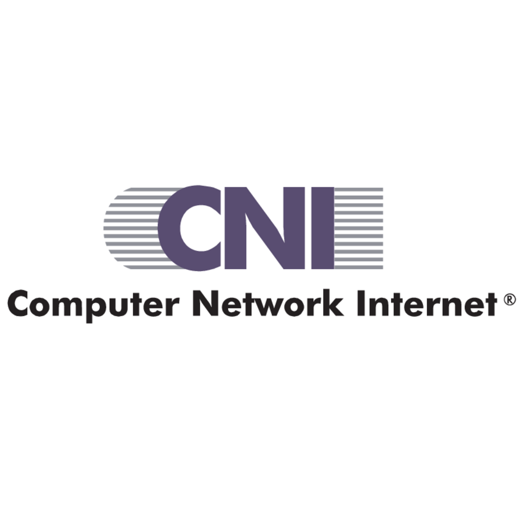 CNI