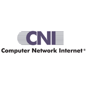 CNI Logo