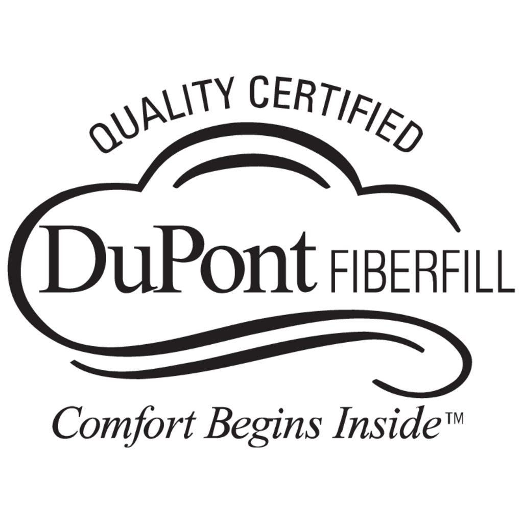 Du,Pont,Fiberfill