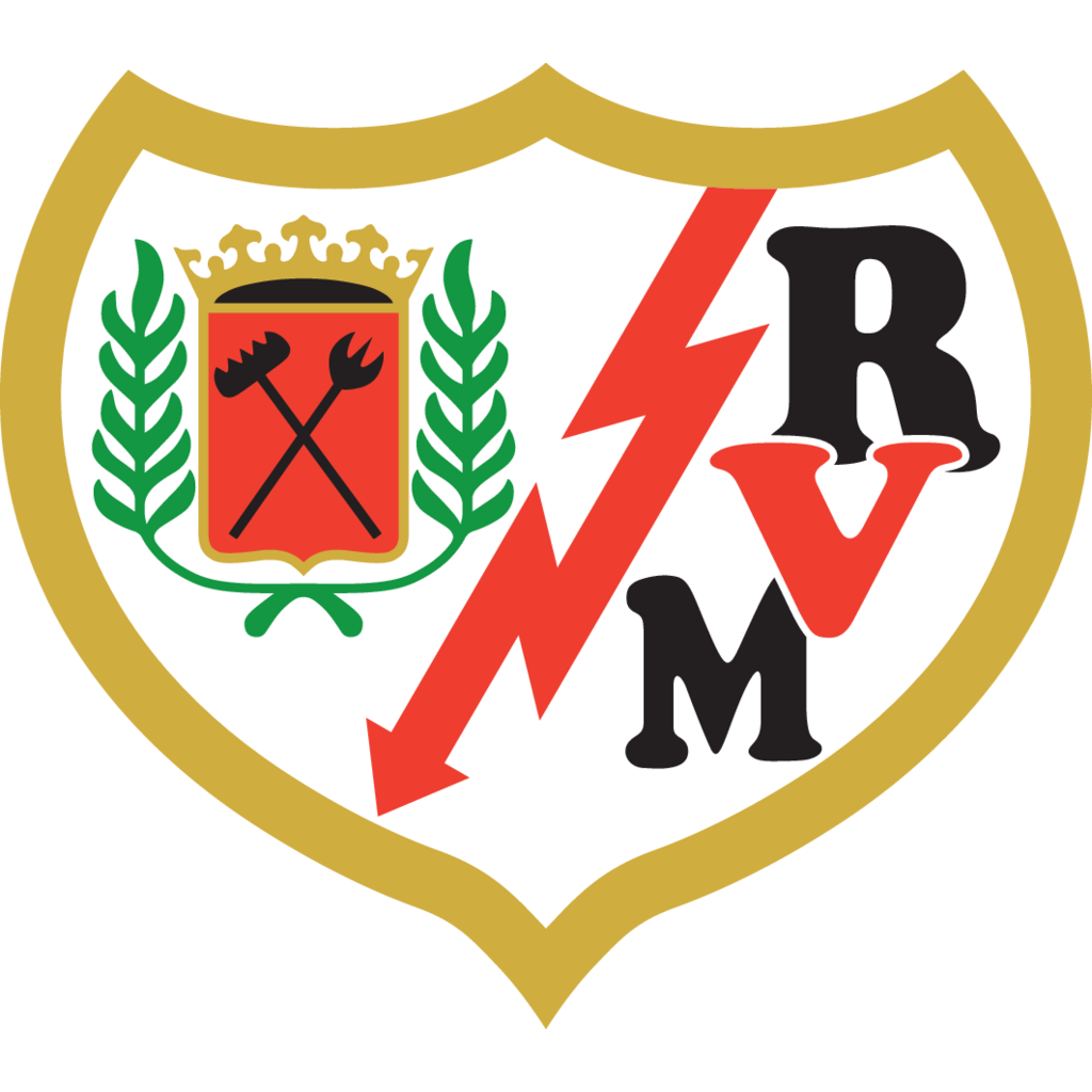 Rayo,Vallecano,Madrid