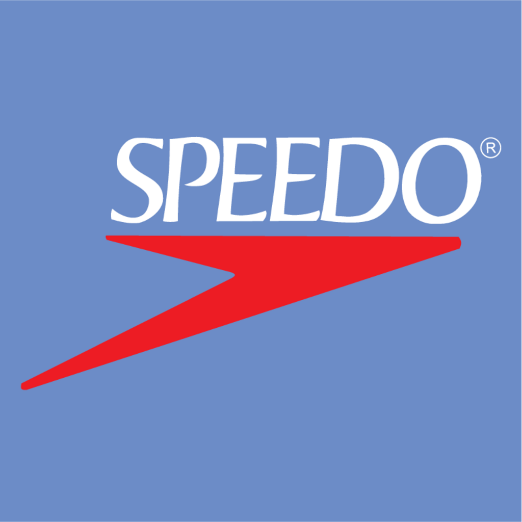 Speedo