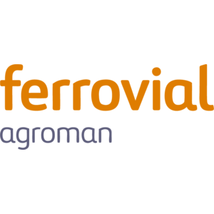 Ferrovial Agroman