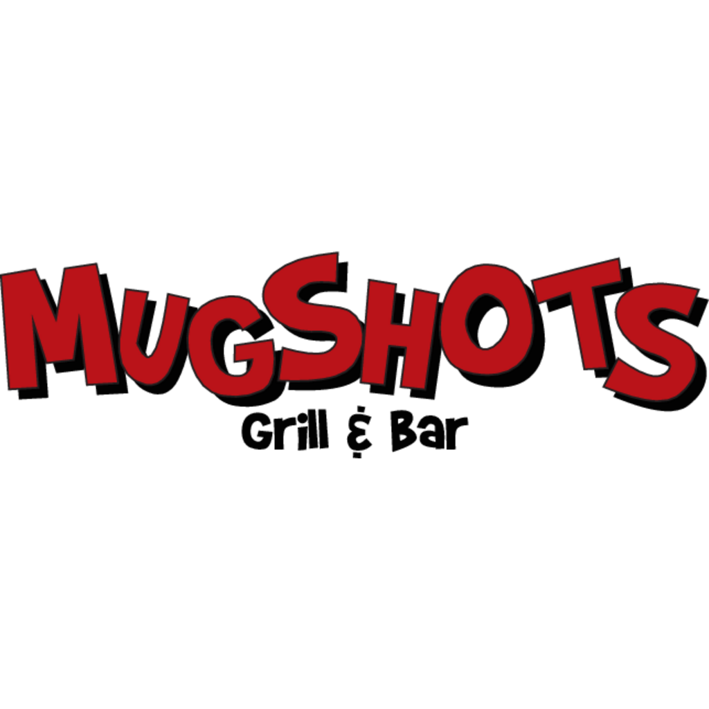 Mugshots Bar & Grill