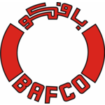 Bafco Logo