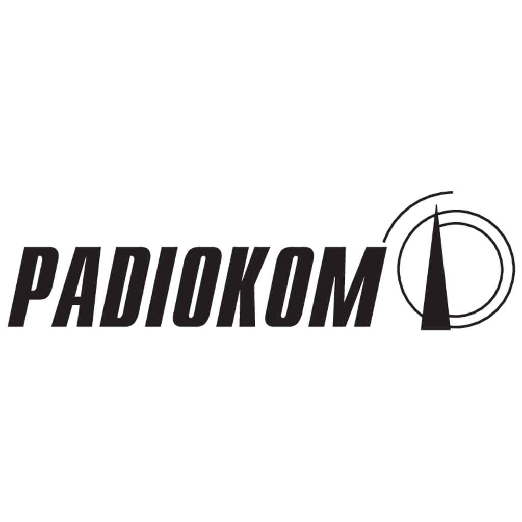 Radiokom